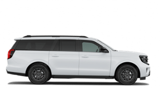 2026 Ford Expedition® External Image 1